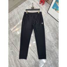 Descente Long Pants